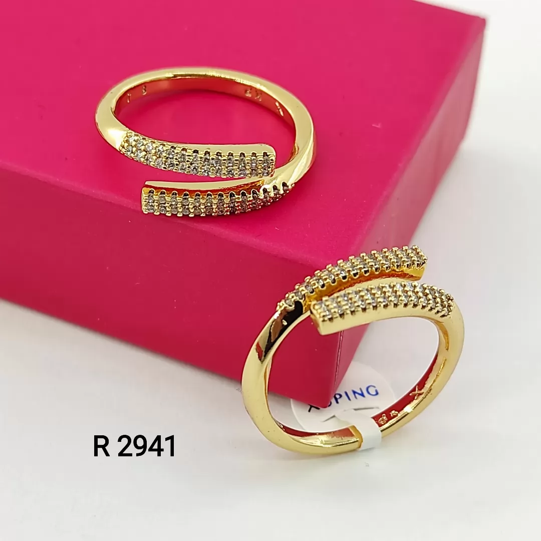 R 2941
